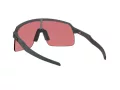 Oakley Sutro Lite Sunčane Naočale 9463 04