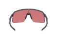 Oakley Sutro Lite Sunčane Naočale 9463 04