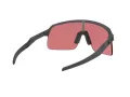 Oakley Sutro Lite Sunčane Naočale 9463 04
