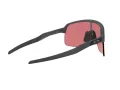 Oakley Sutro Lite Sunčane Naočale 9463 04