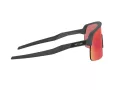 Oakley Sutro Lite Sunčane Naočale 9463 04