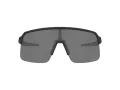 Oakley Sutro Lite Sunčane Naočale 9463 05