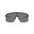 Oakley Sutro Lite Sunčane Naočale 9463 05