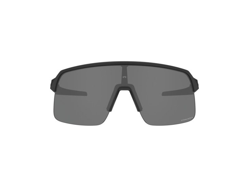 Oakley Sutro Lite Sunčane Naočale OO 9463 05