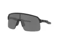 Oakley Sutro Lite Sunčane Naočale 9463 05