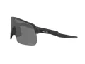 Oakley Sutro Lite Sunčane Naočale 9463 05