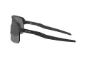 Oakley Sutro Lite Sunčane Naočale 9463 05