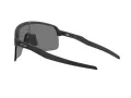 Oakley Sutro Lite Sunčane Naočale 9463 05