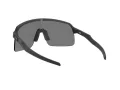 Oakley Sutro Lite Sunčane Naočale 9463 05