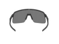 Oakley Sutro Lite Sunčane Naočale 9463 05