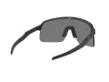 Oakley Sutro Lite Sunčane Naočale 9463 05