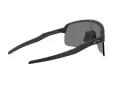 Oakley Sutro Lite Sunčane Naočale 9463 05