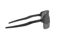 Oakley Sutro Lite Sunčane Naočale 9463 05