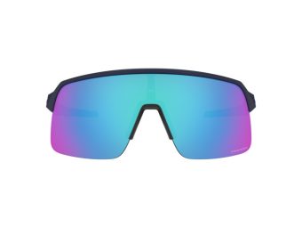Oakley Sutro Lite Sunčane Naočale OO 9463 06