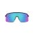 Oakley Sutro Lite Sunčane Naočale OO 9463 06