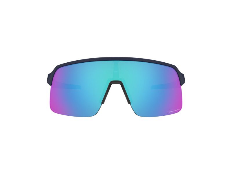 Oakley Sutro Lite Sunčane Naočale OO 9463 06