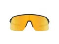 Oakley Sutro Lite Sunčane Naočale 9463 13