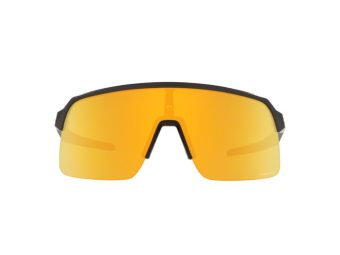 Oakley Sutro Lite Sunčane Naočale OO 9463 13 Oakley Sutro Lite Sunčane Naočale OO 9463 13