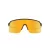 Oakley Sutro Lite Sunčane Naočale 9463 13