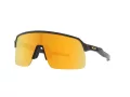 Oakley Sutro Lite Sunčane Naočale 9463 13