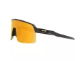 Oakley Sutro Lite Sunčane Naočale 9463 13
