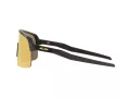 Oakley Sutro Lite Sunčane Naočale 9463 13