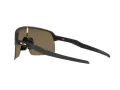 Oakley Sutro Lite Sunčane Naočale 9463 13