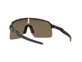 Oakley Sutro Lite Sunčane Naočale 9463 13