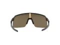 Oakley Sutro Lite Sunčane Naočale 9463 13
