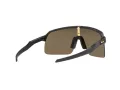 Oakley Sutro Lite Sunčane Naočale 9463 13