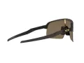 Oakley Sutro Lite Sunčane Naočale 9463 13