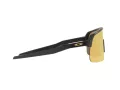 Oakley Sutro Lite Sunčane Naočale 9463 13