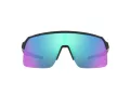 Oakley Sutro Lite Sunčane Naočale 9463 15
