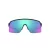 Oakley Sutro Lite Sunčane Naočale 9463 15