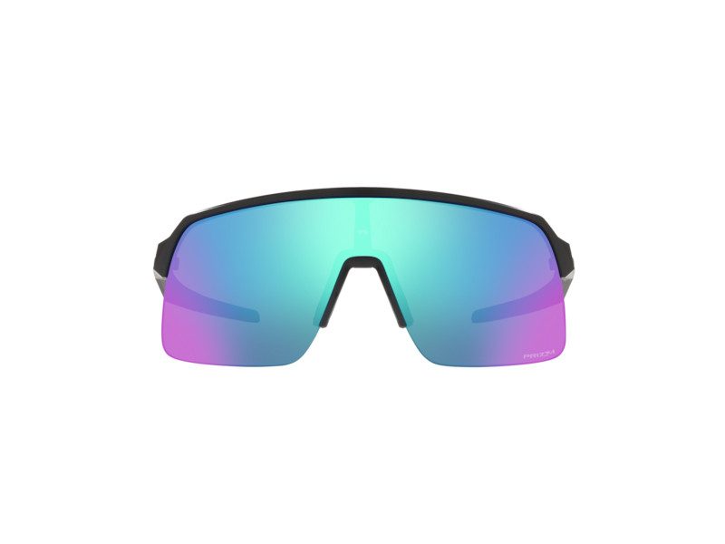 Oakley Sutro Lite Sunčane Naočale OO 9463 15