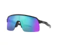 Oakley Sutro Lite Sunčane Naočale 9463 15