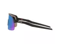 Oakley Sutro Lite Sunčane Naočale 9463 15
