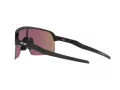 Oakley Sutro Lite Sunčane Naočale 9463 15