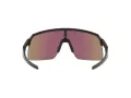 Oakley Sutro Lite Sunčane Naočale 9463 15
