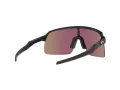 Oakley Sutro Lite Sunčane Naočale 9463 15