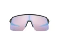 Oakley Sutro Lite Sunčane Naočale 9463 17