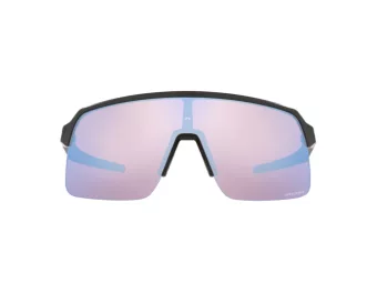 Oakley Sutro Lite Sunčane Naočale 9463 17