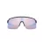 Oakley Sutro Lite Sunčane Naočale 9463 17