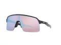 Oakley Sutro Lite Sunčane Naočale 9463 17