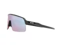 Oakley Sutro Lite Sunčane Naočale 9463 17