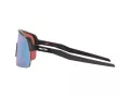 Oakley Sutro Lite Sunčane Naočale 9463 17