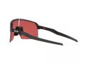 Oakley Sutro Lite Sunčane Naočale 9463 17