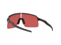 Oakley Sutro Lite Sunčane Naočale 9463 17