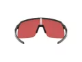 Oakley Sutro Lite Sunčane Naočale 9463 17