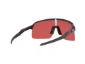 Oakley Sutro Lite Sunčane Naočale 9463 17
